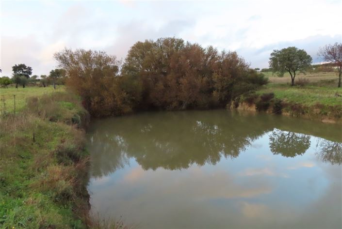 Image No.41-Property for sale