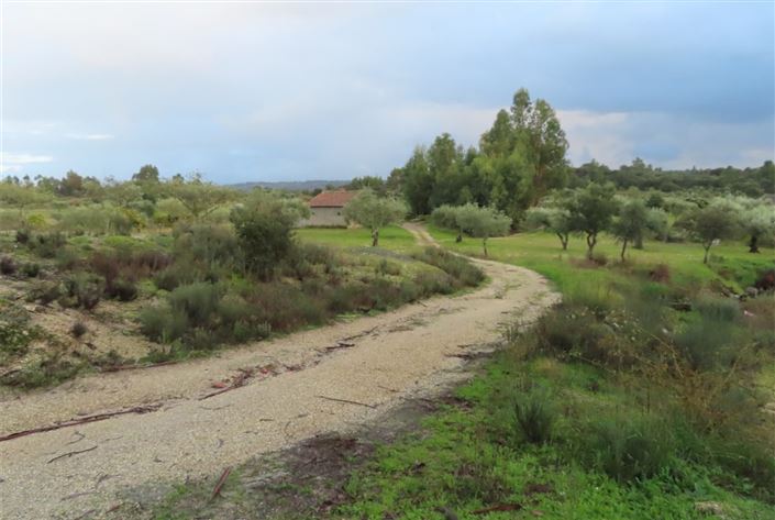 Image No.7-Property for sale