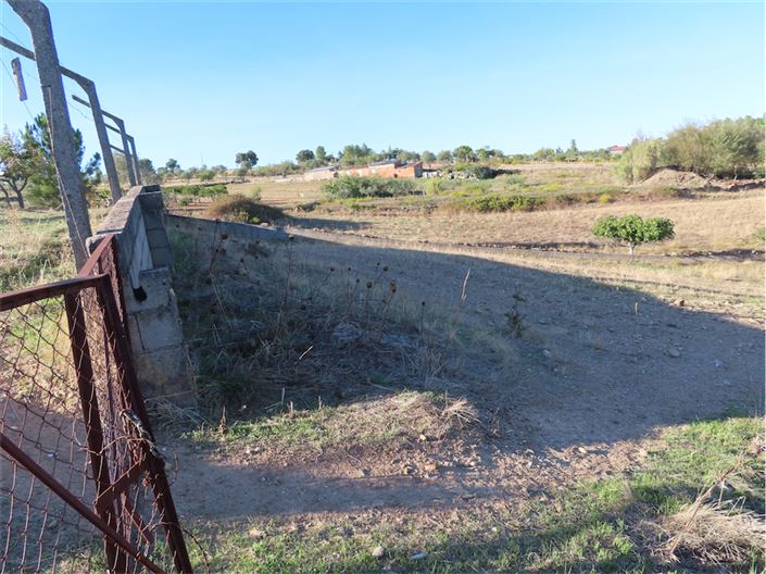 Image No.12-Propriété de 3 chambres à vendre à Castelo Branco