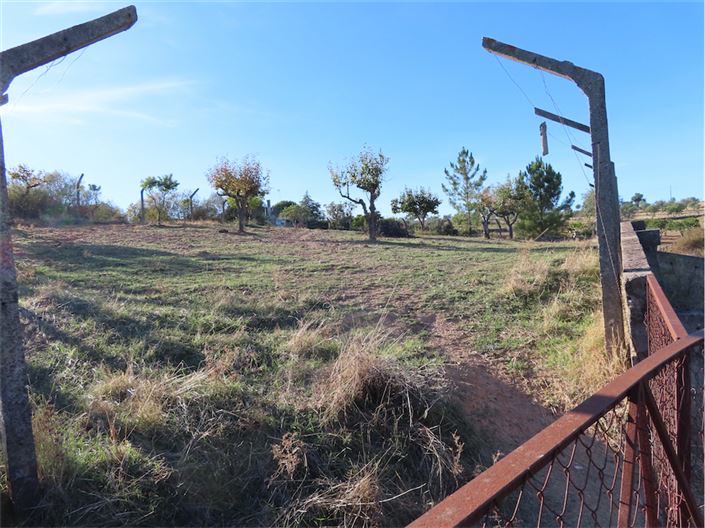 Image No.13-Propriété de 3 chambres à vendre à Castelo Branco