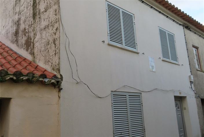 Image No.22-Propriété de 3 chambres à vendre à Castelo Branco