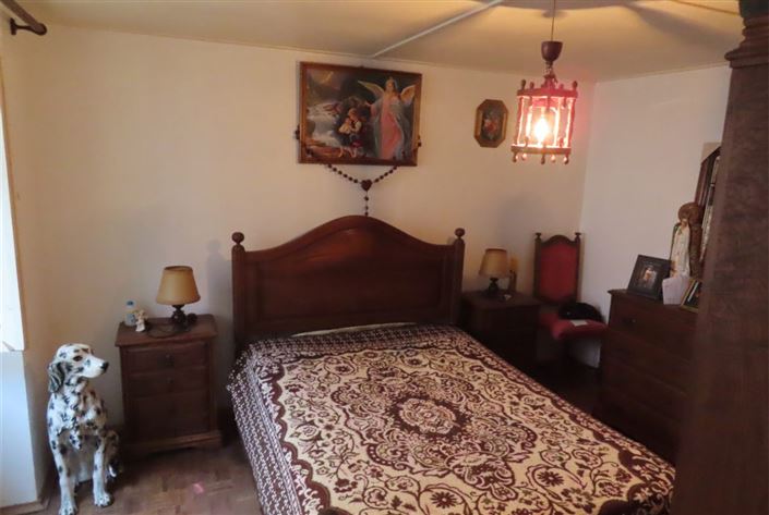 Image No.23-Propriété de 3 chambres à vendre à Castelo Branco