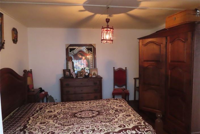 Image No.24-Propriété de 3 chambres à vendre à Castelo Branco