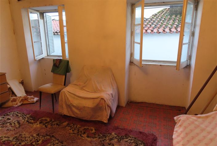 Image No.25-Propriété de 3 chambres à vendre à Castelo Branco