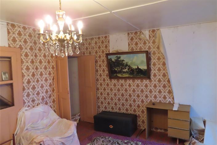 Image No.26-Propriété de 3 chambres à vendre à Castelo Branco