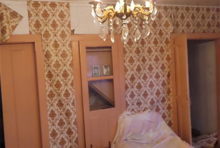 Image No.27-Propriété de 3 chambres à vendre à Castelo Branco