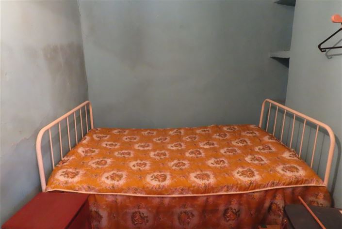 Image No.28-Propriété de 3 chambres à vendre à Castelo Branco