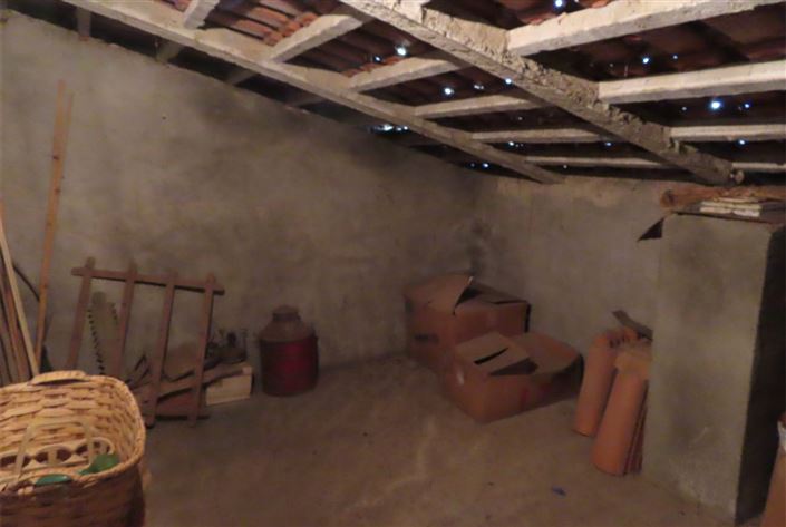 Image No.29-Propriété de 3 chambres à vendre à Castelo Branco