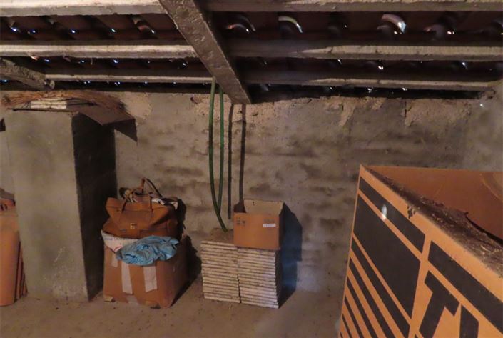 Image No.30-Propriété de 3 chambres à vendre à Castelo Branco