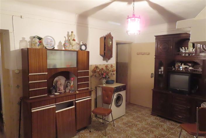 Image No.31-Propriété de 3 chambres à vendre à Castelo Branco