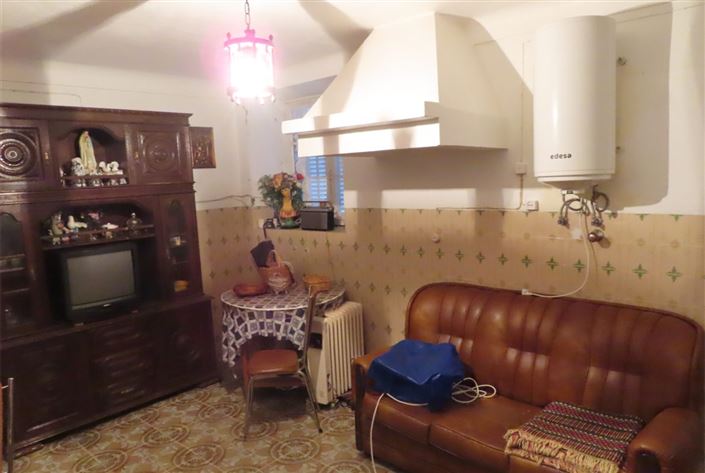 Image No.32-Propriété de 3 chambres à vendre à Castelo Branco