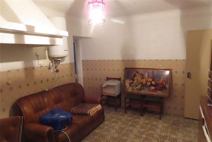 Image No.33-Propriété de 3 chambres à vendre à Castelo Branco