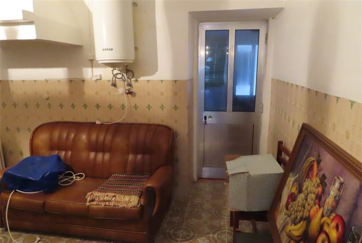 Image No.34-Propriété de 3 chambres à vendre à Castelo Branco