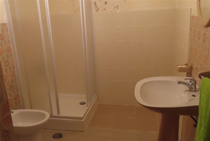 Image No.35-Propriété de 3 chambres à vendre à Castelo Branco