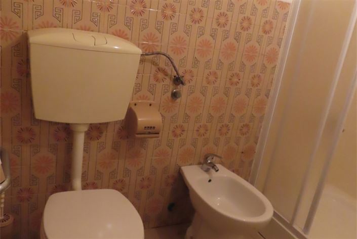 Image No.36-Propriété de 3 chambres à vendre à Castelo Branco