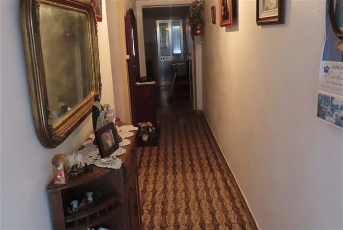 Image No.37-Propriété de 3 chambres à vendre à Castelo Branco