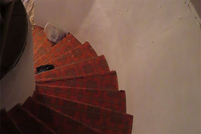 Image No.38-Propriété de 3 chambres à vendre à Castelo Branco