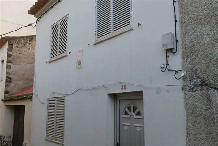 Image No.39-Propriété de 3 chambres à vendre à Castelo Branco