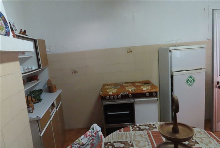 Image No.4-Propriété de 3 chambres à vendre à Castelo Branco