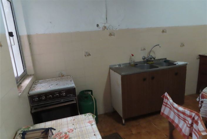 Image No.5-Propriété de 3 chambres à vendre à Castelo Branco