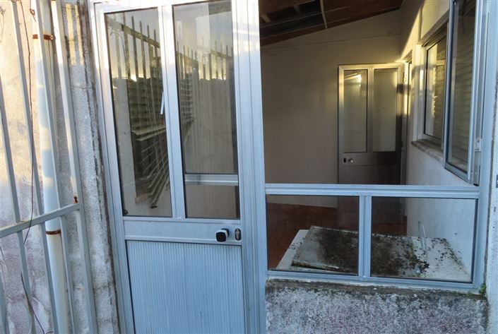 Image No.6-Propriété de 3 chambres à vendre à Castelo Branco