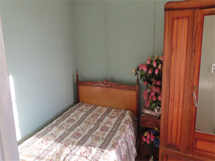 Image No.10-Propriété de 4 chambres à vendre à Castelo Branco