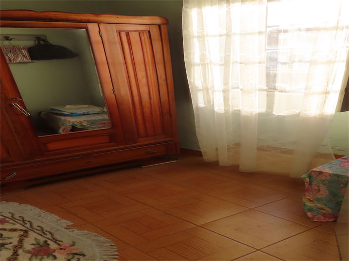 Image No.11-Propriété de 4 chambres à vendre à Castelo Branco