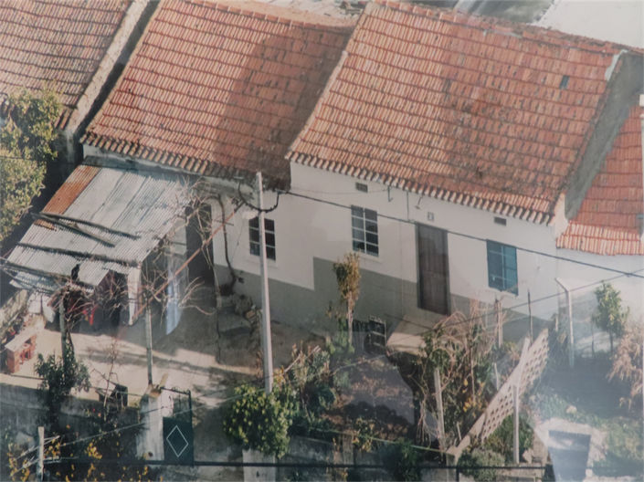 Image No.12-Propriété de 4 chambres à vendre à Castelo Branco