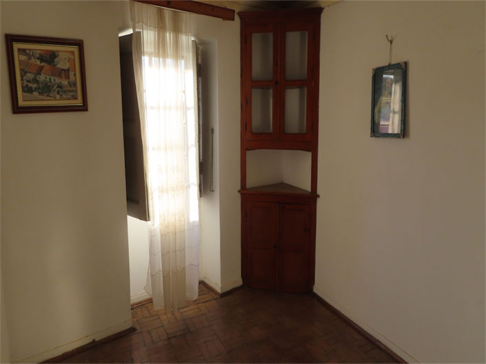 Image No.13-Propriété de 4 chambres à vendre à Castelo Branco