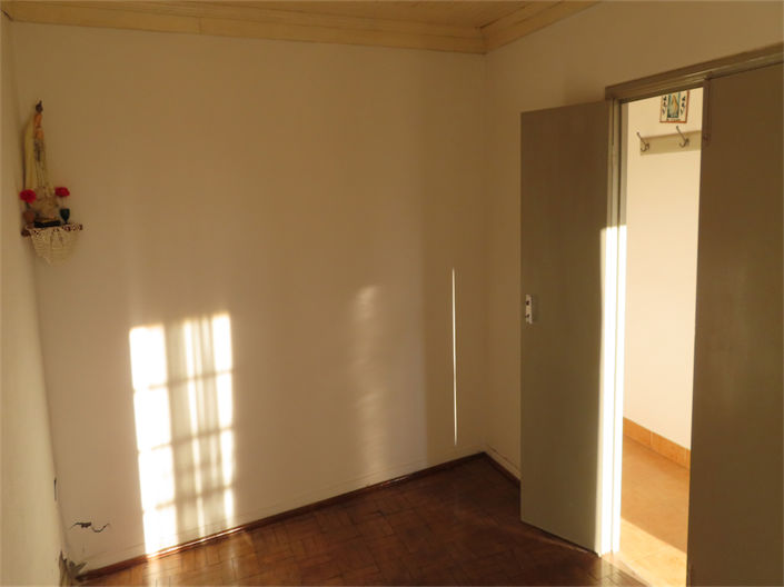 Image No.15-Propriété de 4 chambres à vendre à Castelo Branco