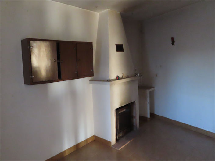 Image No.16-Propriété de 4 chambres à vendre à Castelo Branco