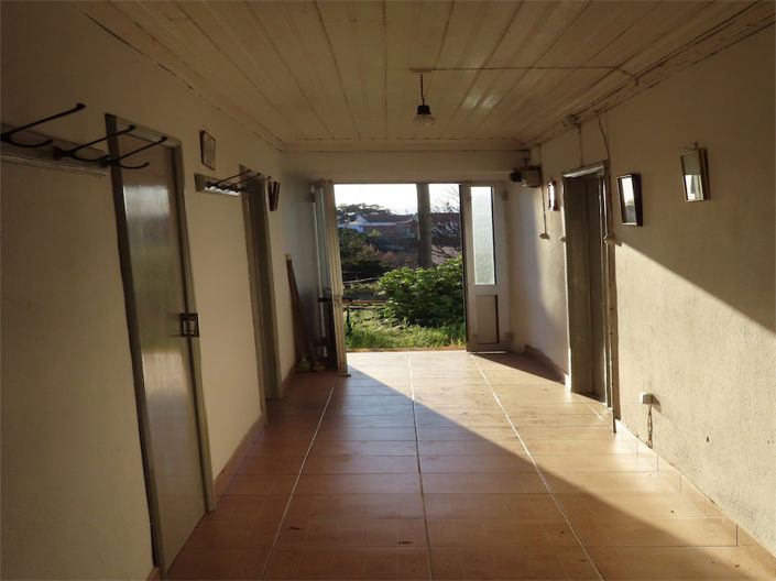 Image No.17-Propriété de 4 chambres à vendre à Castelo Branco