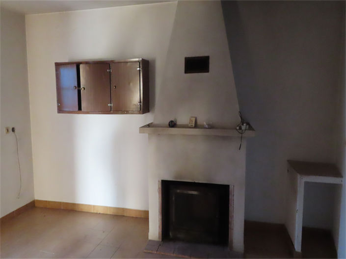 Image No.18-Propriété de 4 chambres à vendre à Castelo Branco