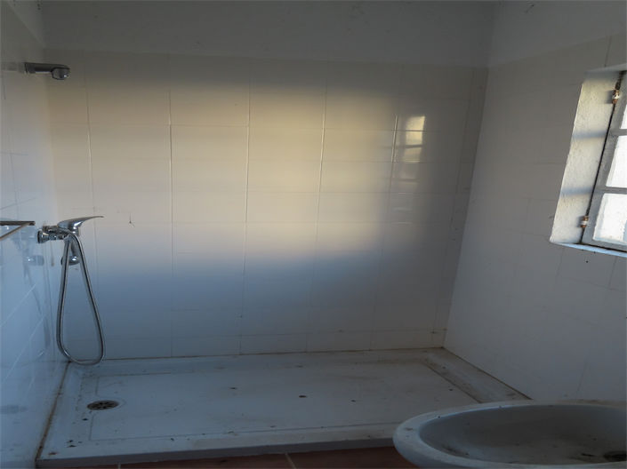 Image No.19-Propriété de 4 chambres à vendre à Castelo Branco