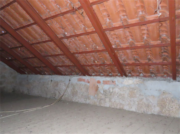 Image No.20-Propriété de 4 chambres à vendre à Castelo Branco