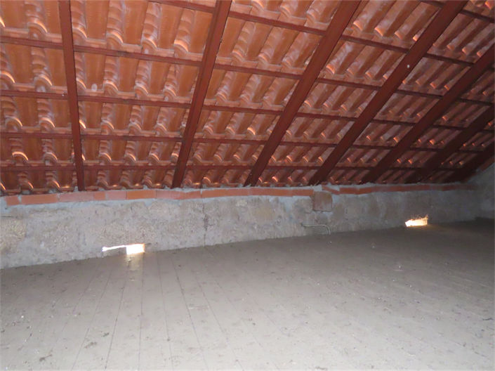 Image No.21-Propriété de 4 chambres à vendre à Castelo Branco