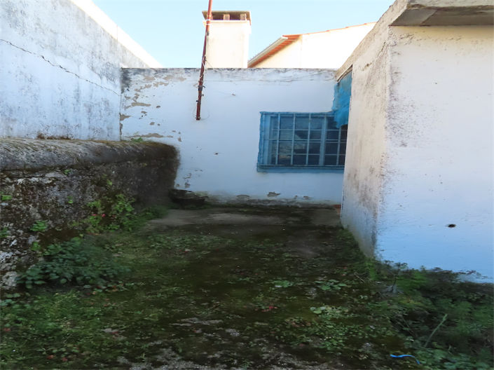 Image No.22-Propriété de 4 chambres à vendre à Castelo Branco