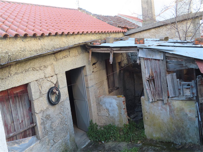 Image No.23-Propriété de 4 chambres à vendre à Castelo Branco