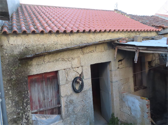 Image No.24-Propriété de 4 chambres à vendre à Castelo Branco