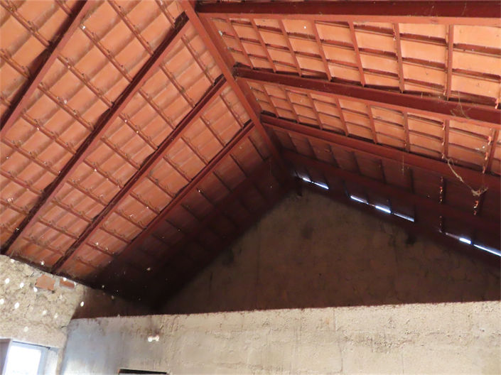 Image No.25-Propriété de 4 chambres à vendre à Castelo Branco