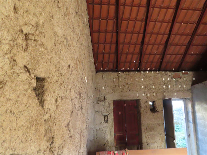 Image No.26-Propriété de 4 chambres à vendre à Castelo Branco