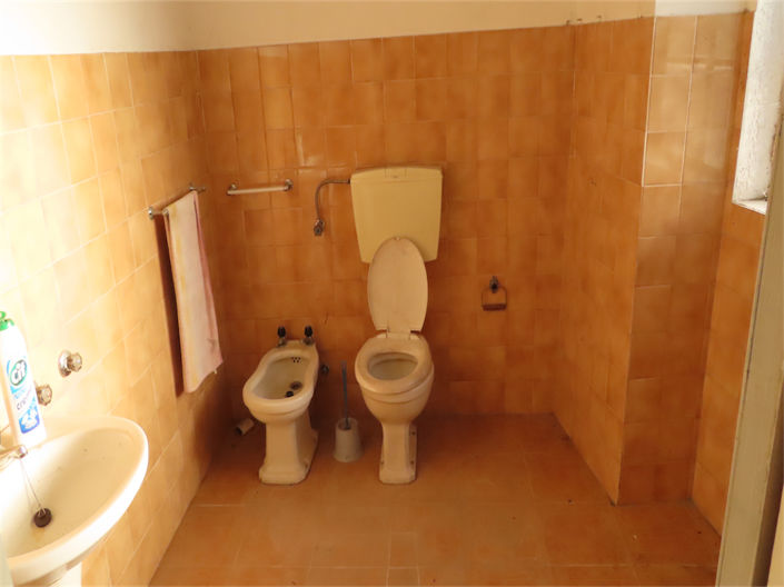 Image No.27-Propriété de 4 chambres à vendre à Castelo Branco