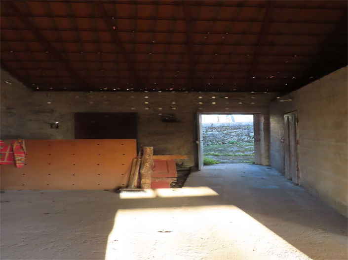 Image No.28-Propriété de 4 chambres à vendre à Castelo Branco