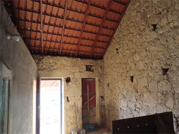 Image No.29-Propriété de 4 chambres à vendre à Castelo Branco