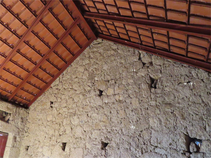 Image No.30-Propriété de 4 chambres à vendre à Castelo Branco