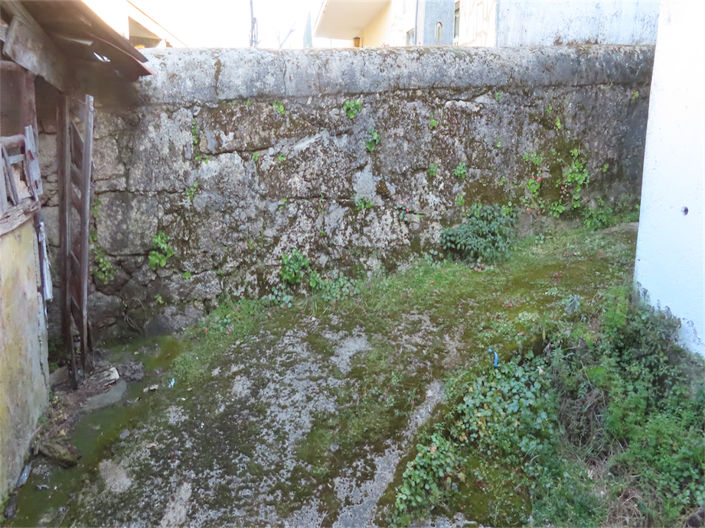 Image No.31-Propriété de 4 chambres à vendre à Castelo Branco