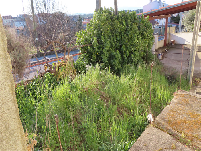 Image No.6-Propriété de 4 chambres à vendre à Castelo Branco