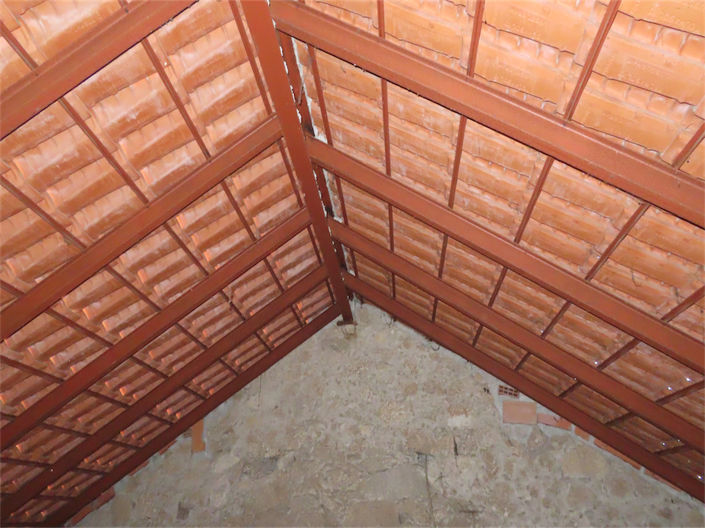 Image No.7-Propriété de 4 chambres à vendre à Castelo Branco