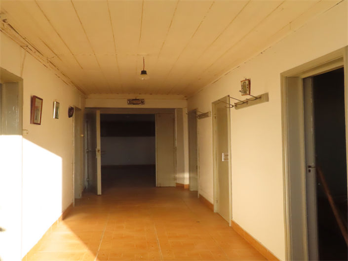 Image No.9-Propriété de 4 chambres à vendre à Castelo Branco