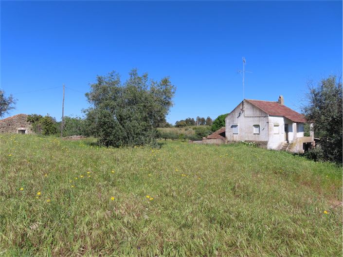 Image No.13-Propriété de 2 chambres à vendre à Castelo Branco